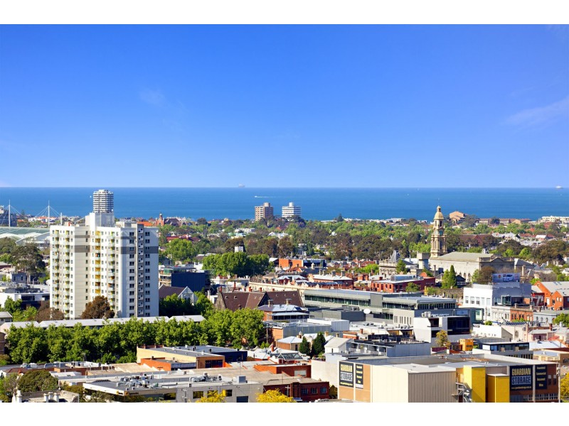 229/100 Kavanagh Street, Southbank VIC 3006