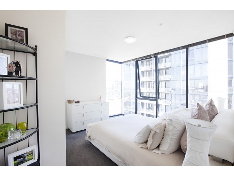 229/100 Kavanagh Street, Southbank VIC 3006