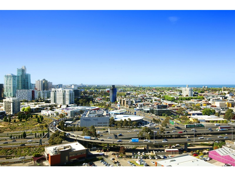 229/100 Kavanagh Street, Southbank VIC 3006