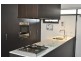 202 Waterfront, 120 Studio Lane, Docklands VIC 3008