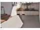 202 Waterfront, 120 Studio Lane, Docklands VIC 3008