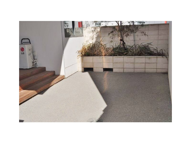 202 Waterfront, 120 Studio Lane, Docklands VIC 3008