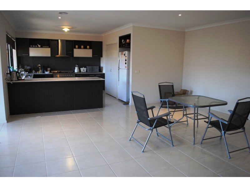 103 Verdant Road, Truganina VIC 3029