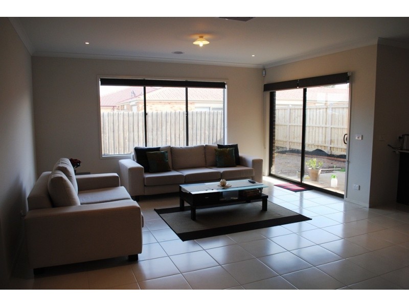 103 Verdant Road, Truganina VIC 3029