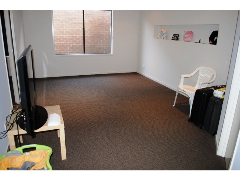 103 Verdant Road, Truganina VIC 3029