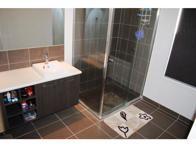 103 Verdant Road, Truganina VIC 3029