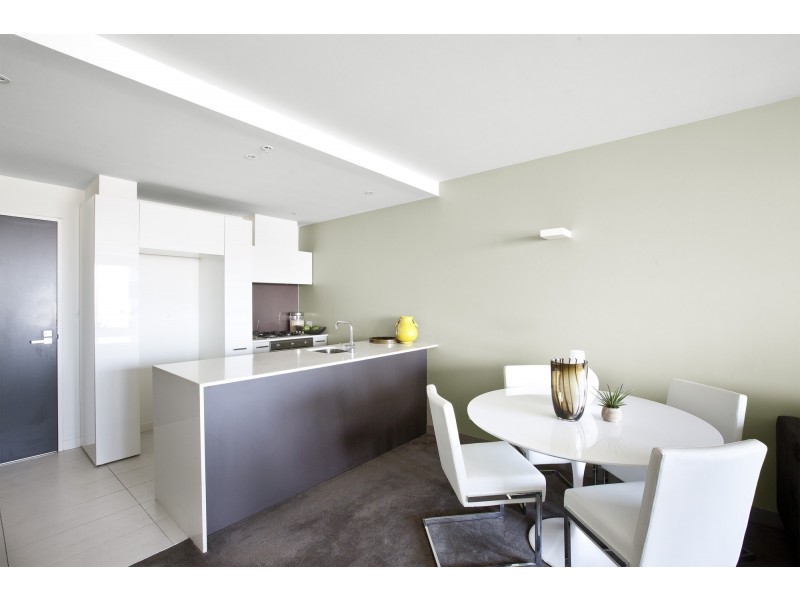 3007/200 Spencer Street, Melbourne VIC 3000