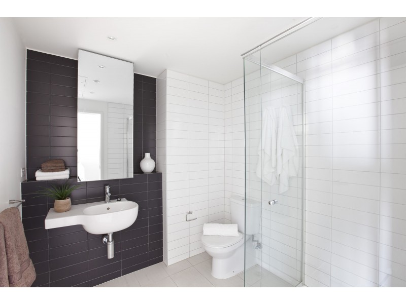 3007/200 Spencer Street, Melbourne VIC 3000