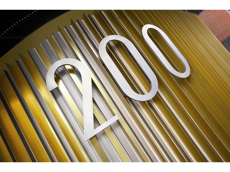 3007/200 Spencer Street, Melbourne VIC 3000