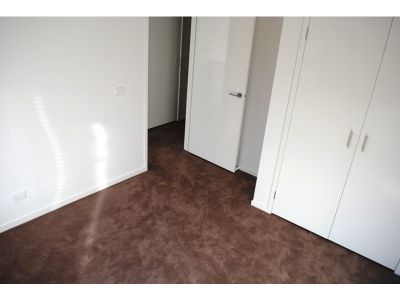 22 Lockheed Parade, Point Cook VIC 3030