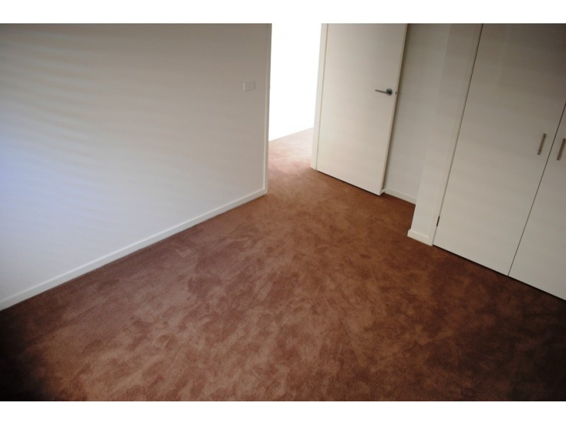 22 Lockheed Parade, Point Cook VIC 3030