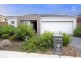 254 Boardwalk Boulevard, Point Cook VIC 3030