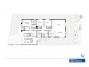 254 Boardwalk Boulevard, Point Cook VIC 3030 Floorplan