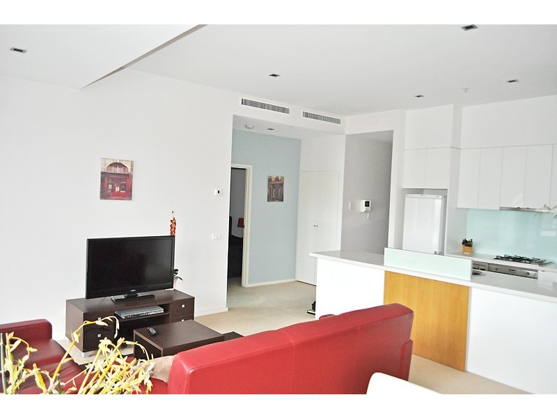 G01/60 Siddeley Street, Docklands VIC 3008