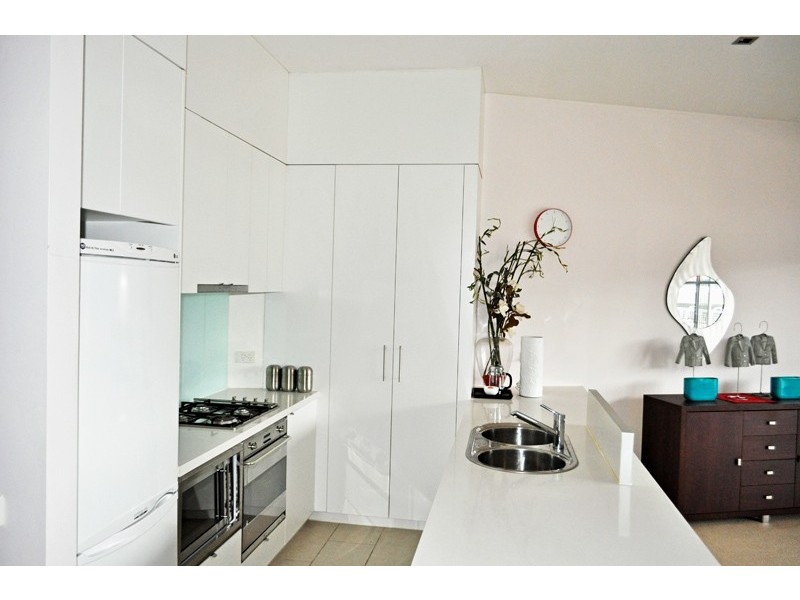 G01/60 Siddeley Street, Docklands VIC 3008