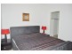 G01/60 Siddeley Street, Docklands VIC 3008