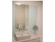 G01/60 Siddeley Street, Docklands VIC 3008