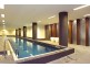 G01/60 Siddeley Street, Docklands VIC 3008