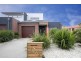 10A Officer Court, Werribee VIC 3030