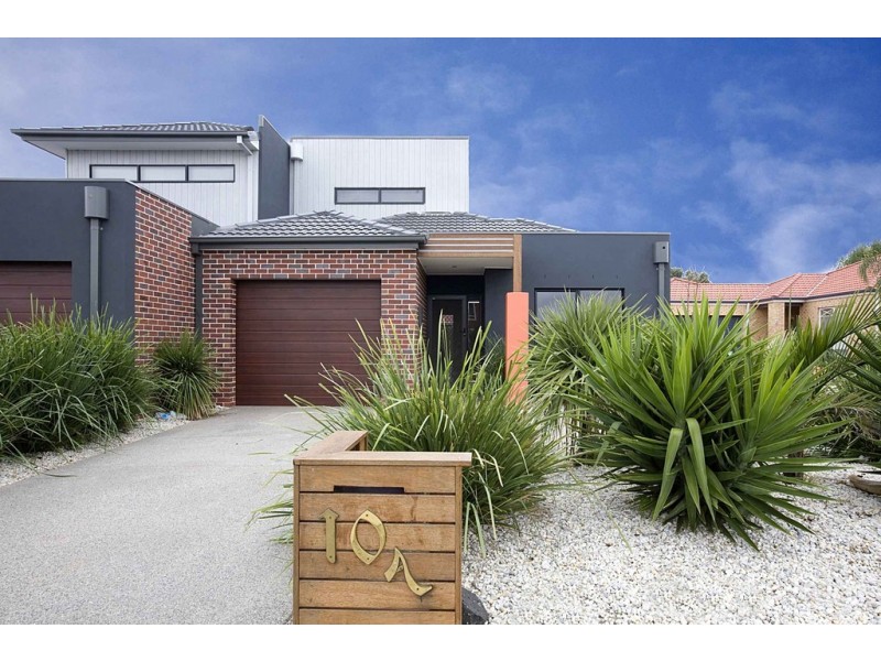 10A Officer Court, Werribee VIC 3030