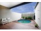 10A Officer Court, Werribee VIC 3030