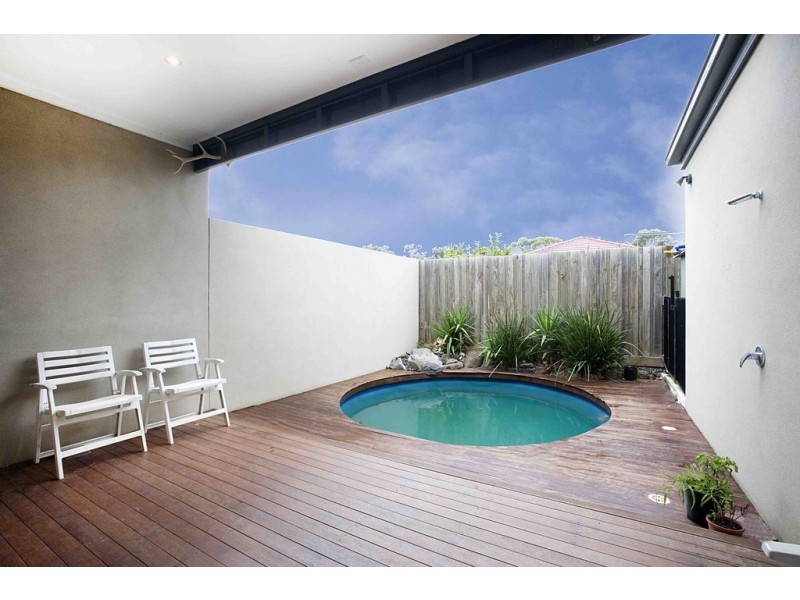 10A Officer Court, Werribee VIC 3030