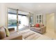 10A Officer Court, Werribee VIC 3030