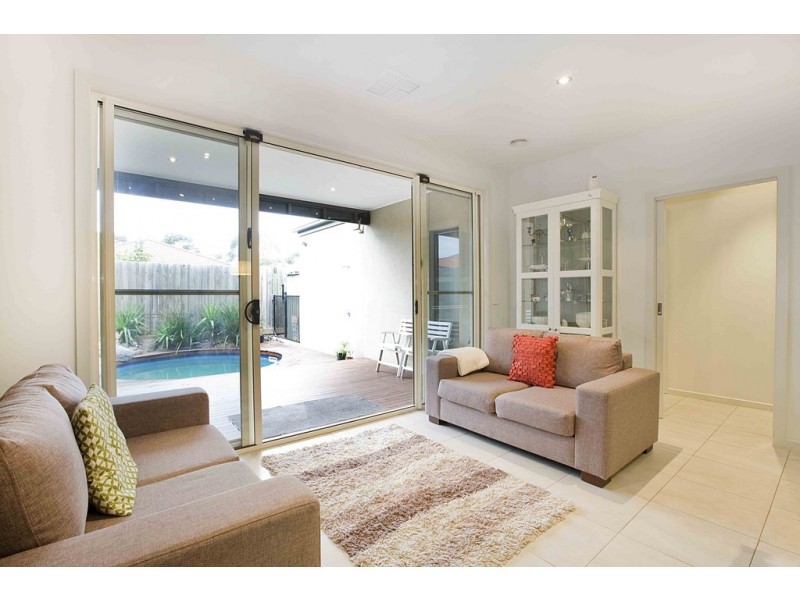 10A Officer Court, Werribee VIC 3030