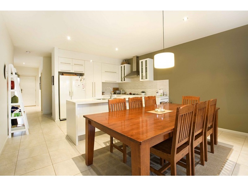 10A Officer Court, Werribee VIC 3030