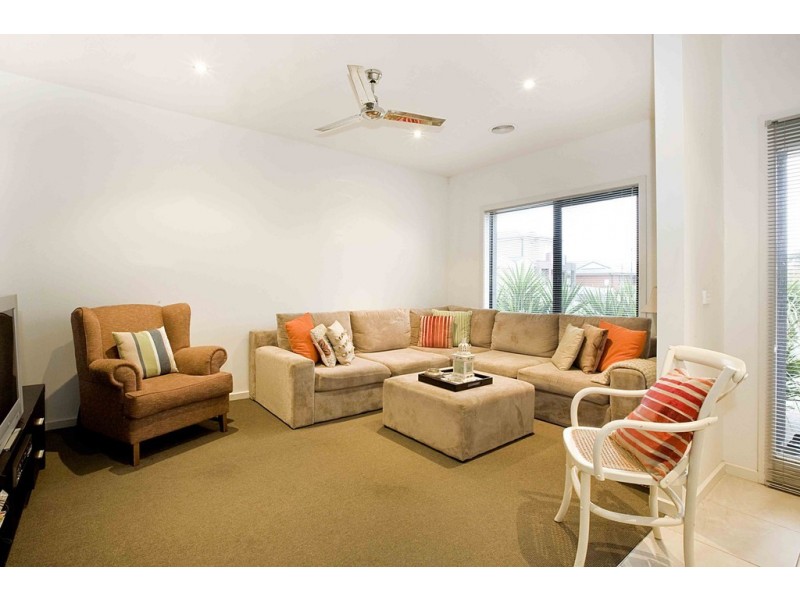 10A Officer Court, Werribee VIC 3030