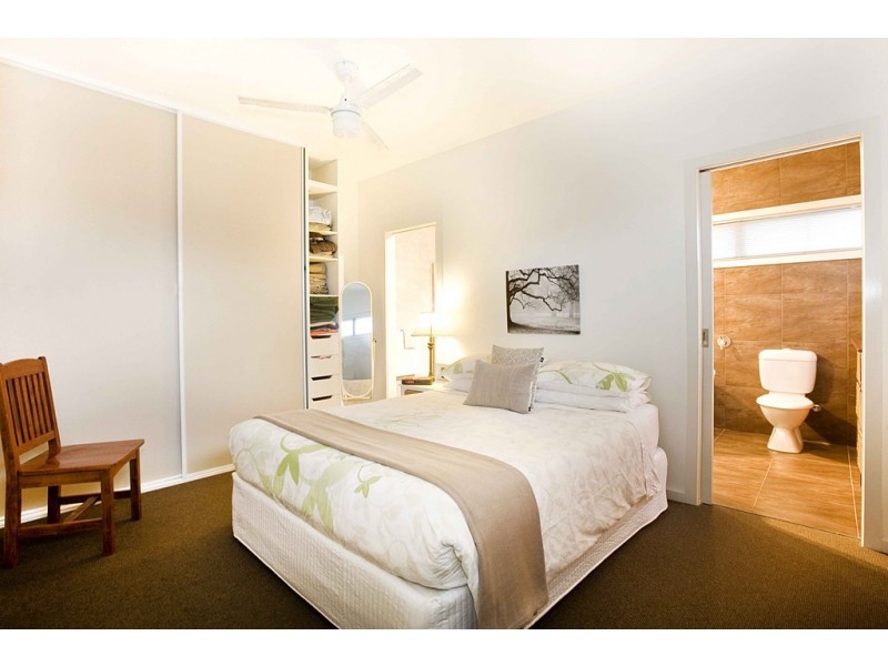 10A Officer Court, Werribee VIC 3030