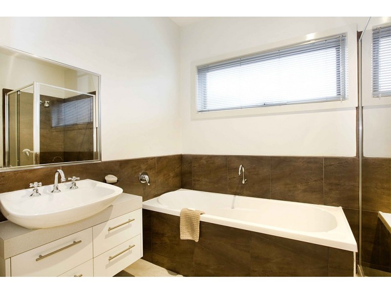 10A Officer Court, Werribee VIC 3030