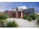 10A Officer Court, Werribee VIC 3030