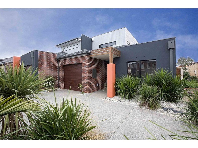 10A Officer Court, Werribee VIC 3030