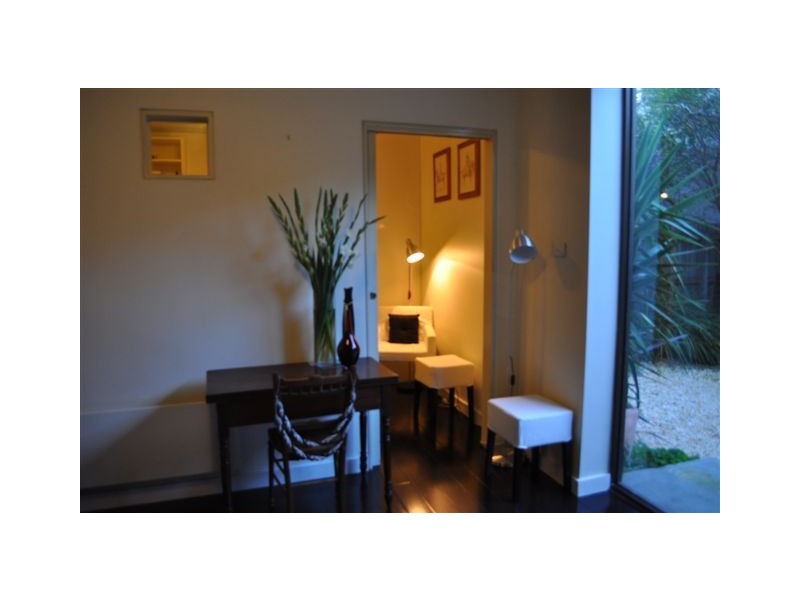 3/44 Kneen Street, Fitzroy VIC 3065