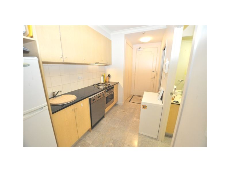 607/547 Flinders Lane, Melbourne VIC 3000