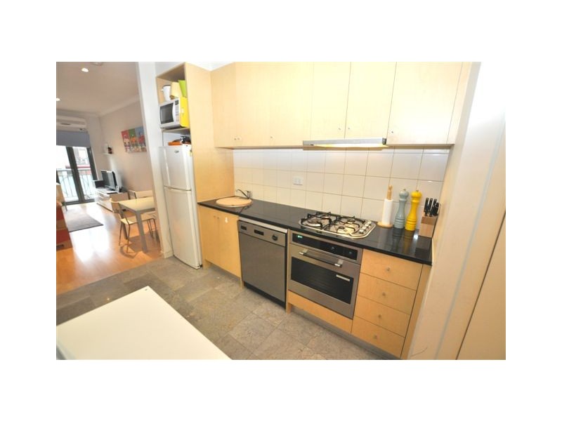 607/547 Flinders Lane, Melbourne VIC 3000