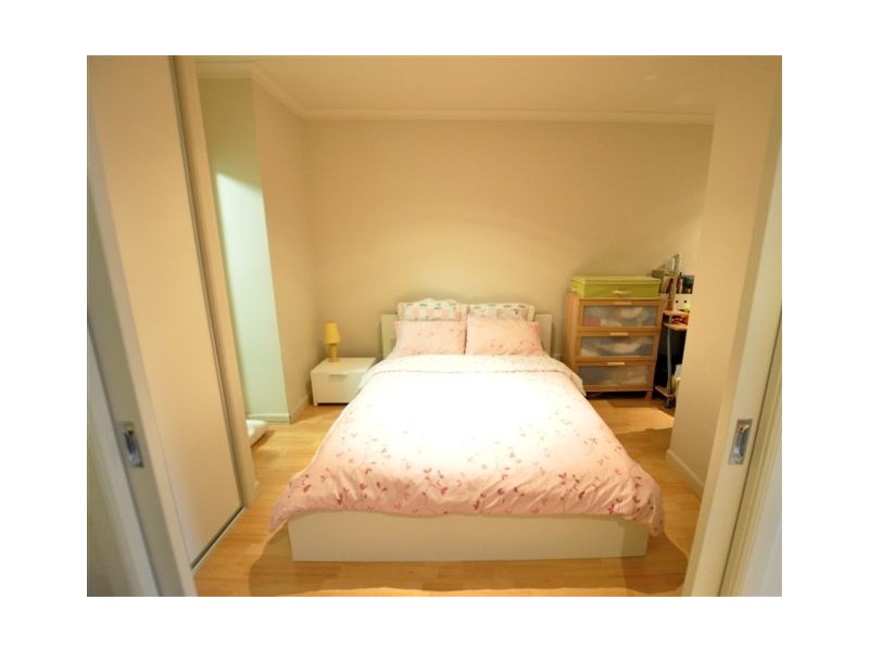 607/547 Flinders Lane, Melbourne VIC 3000