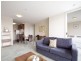 668 Bourke Street, Melbourne VIC 3000