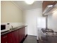 668 Bourke Street, Melbourne VIC 3000