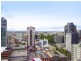 668 Bourke Street, Melbourne VIC 3000