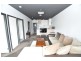 2405/250 Elizabeth Street, Melbourne VIC 3000