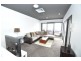 2405/250 Elizabeth Street, Melbourne VIC 3000
