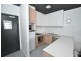2405/250 Elizabeth Street, Melbourne VIC 3000