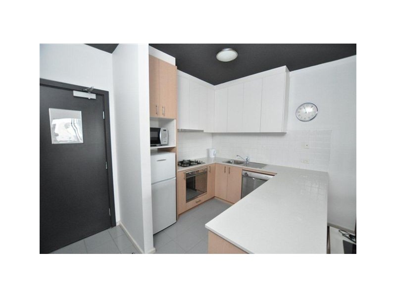 2405/250 Elizabeth Street, Melbourne VIC 3000