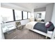 2405/250 Elizabeth Street, Melbourne VIC 3000