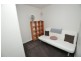 2405/250 Elizabeth Street, Melbourne VIC 3000