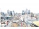 2405/250 Elizabeth Street, Melbourne VIC 3000