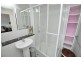 2405/250 Elizabeth Street, Melbourne VIC 3000