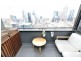2405/250 Elizabeth Street, Melbourne VIC 3000